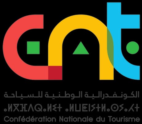 cnt