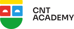 CNT Academy